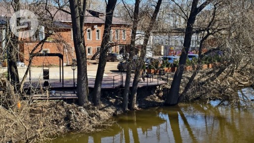 � ������� �����, ��� �� �������� �����������������, ���������� ��������� ����������