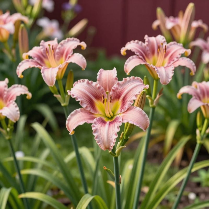 ��� ��������� ������������ ���������: ������� � ������