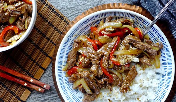 ������� ������ ��������: ��� ����������� ����, ��� � ����������� ����