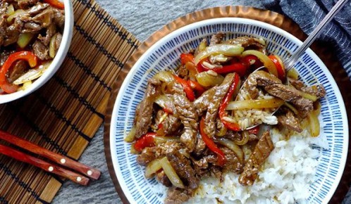 ������� ������ ��������: ��� ����������� ����, ��� � ����������� ����