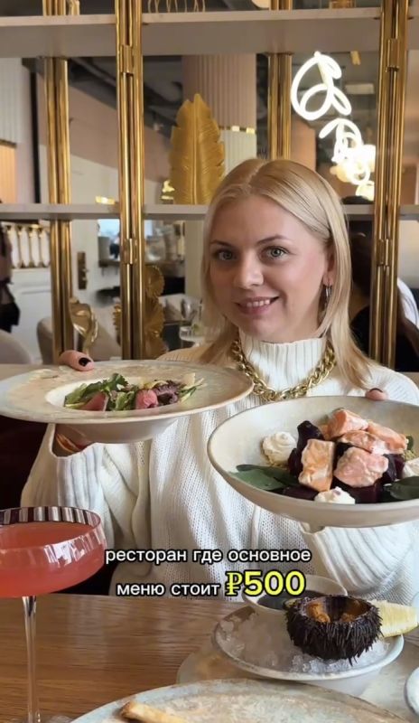 ������ ����: ����� ���������������� �������� � ������ ������