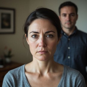 ����� ������� �������