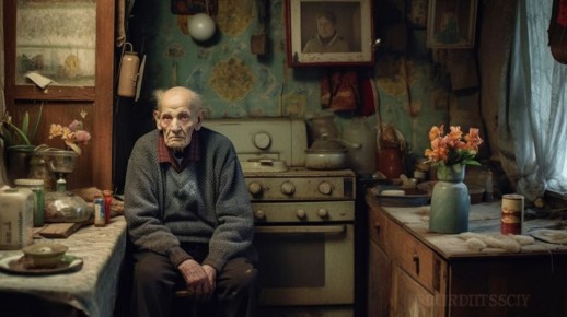 ������� ��������� ���� ������������ ��������, ���������� �� ������