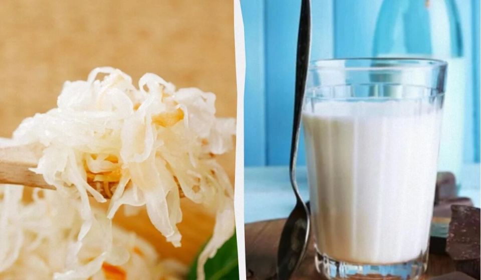 �� ������ ������: 10 ����������� ��������� � ������� ����������� �����������