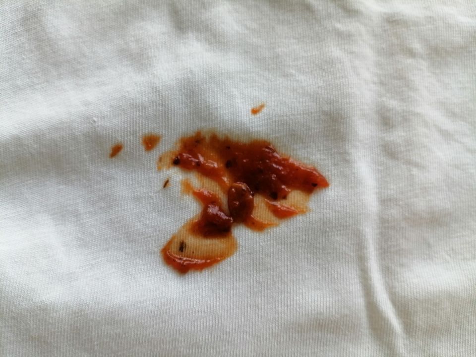 ��� ������ ����� �������� �� ������� ���������: 7 ����������� ��������