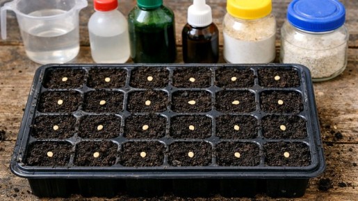 ��� �������� ����� � ����� � ��������� ������� �������