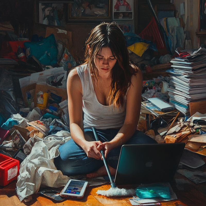 ��������� ����������� ������: ������ ������ ���������� ��������� �����?