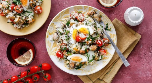 ����� � ������� � �����: � ������ ����� � ���� ����