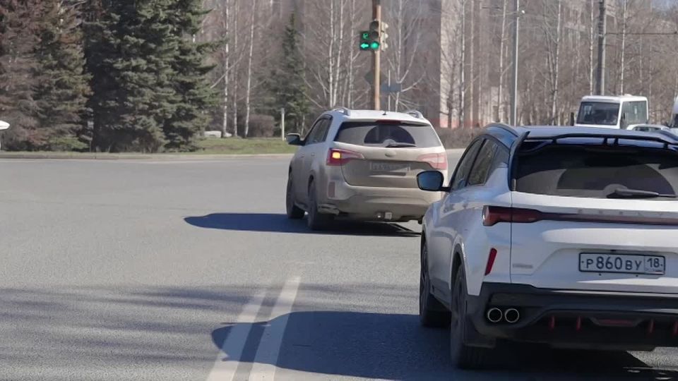 � ������� ��������� ����������� ������� ��������� ������� 2025 ����