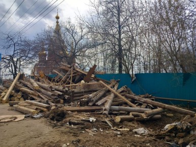 ��������: �������� ����� ����������� � ������� ������ ����������