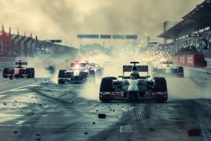 ��������� ��������� �� �� ���������: ��� ������������ � �������� ���� �� ������� � ������