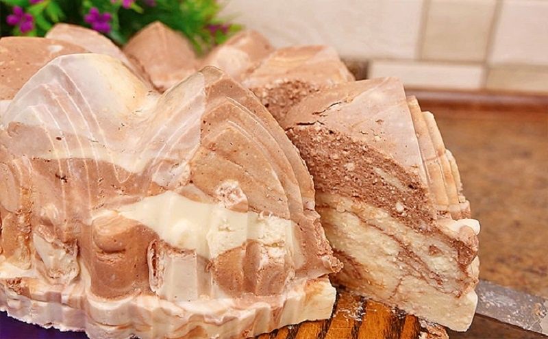 ��������� �����������: ������ �� 5 �����, ������� �������� ����