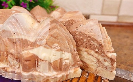 ��������� �����������: ������ �� 5 �����, ������� �������� ����