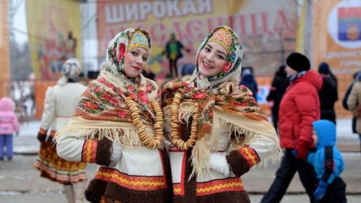 ����� ��������� 2026: ������� ������� ������������ � ��������