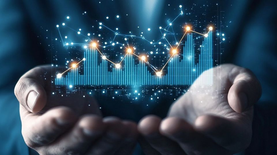 ��� ����������� �������� ��� ��������� ������ �� ������ ��������