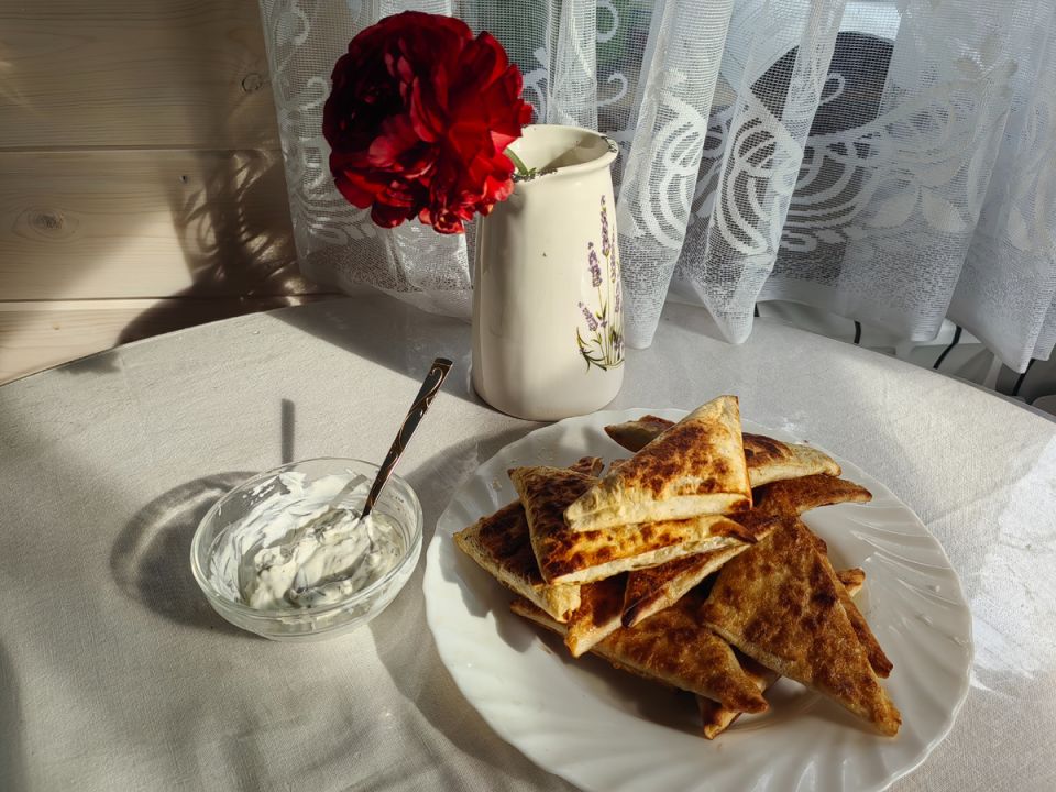 ������ �������� �� ����: ������, ������ � ������