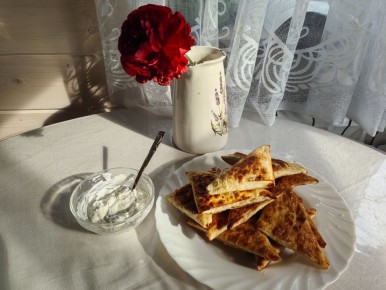 ������ �������� �� ����: ������, ������ � ������