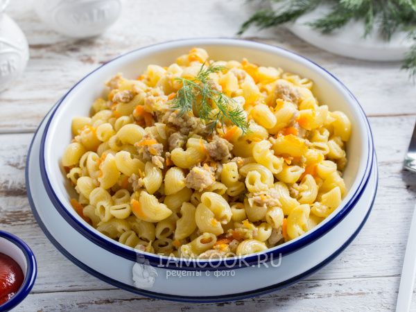 ���������� �����������: ��� ������� ������� �������� ��� ��������