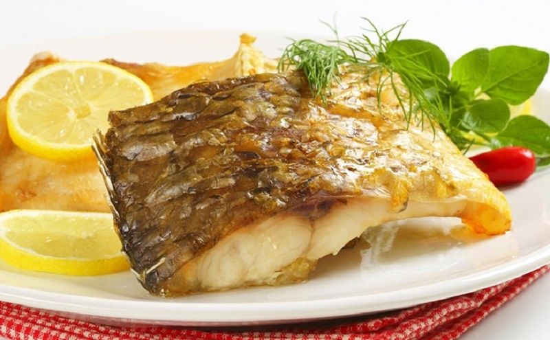 ��� ���� ������ �������: ����� ������ �� ������������ �����