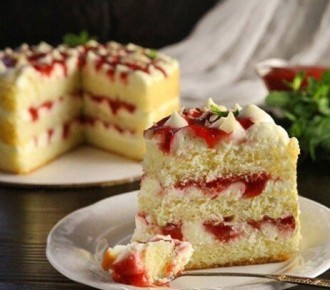 �������� ������������ ���������� ���� � ���������: ������� ���������� �������