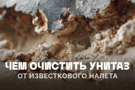 ������� ������� �� ������������ �����: ����������� ������, ������� ���������