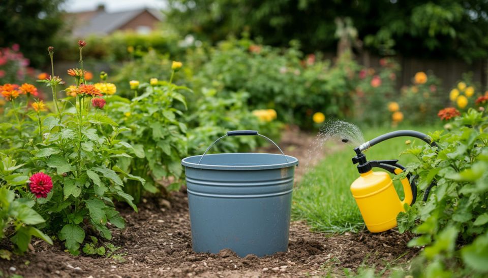 ����� � ����: ��� ��������������� ��������� ��� ������� ������