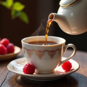 ��������� ����������� ���: ��� �������� ������������ ������������ �� ������� ������