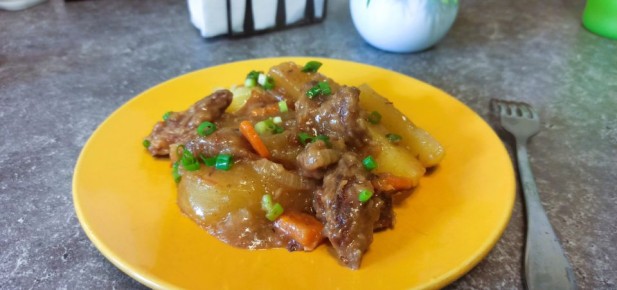 �������� � ��������� � �������: ������ �������� ����