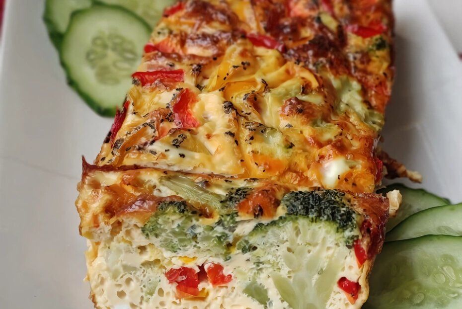 ������� � �������� ���������� �����