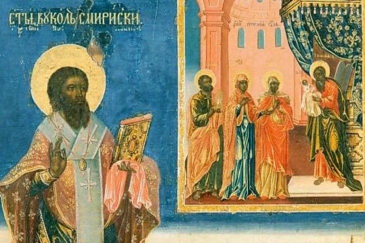 ������� ���������: �������� � ������� ��� ������� ������