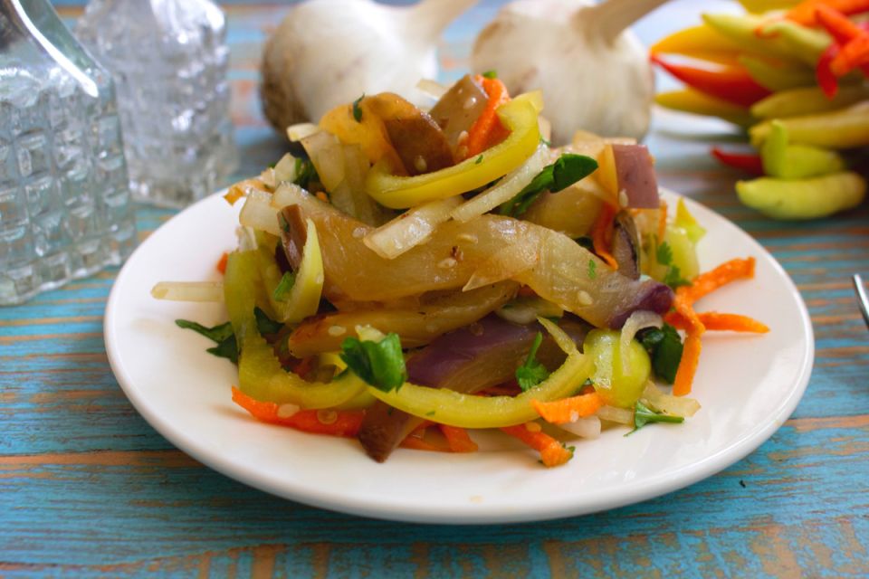 ������� ����� � ����������� ��-��������