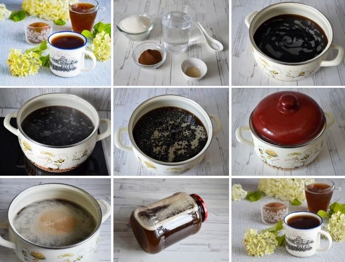 ���� �� �������: ��������� ������� ��� ������ ����