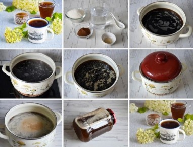 ���� �� �������: ��������� ������� ��� ������ ����