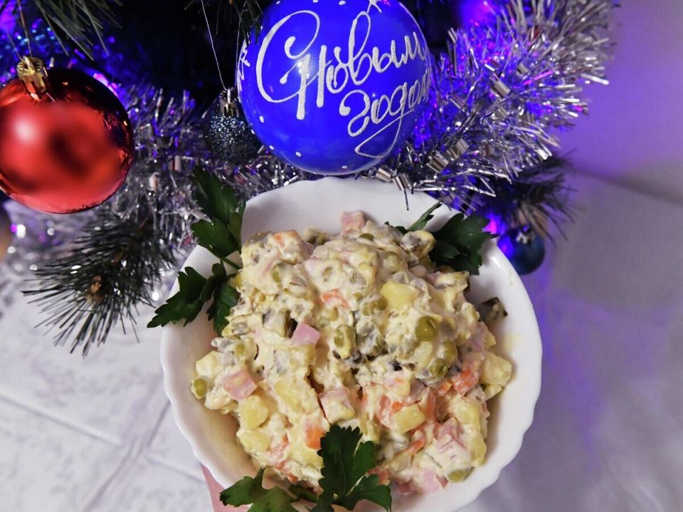 ������ ���� ������������� ������: ��� ��� �������������?