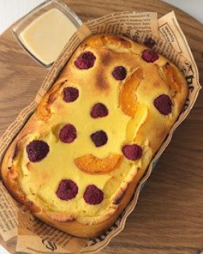 ������ ������ ��� ����������� � �����: ������� ������ ��������� ���������