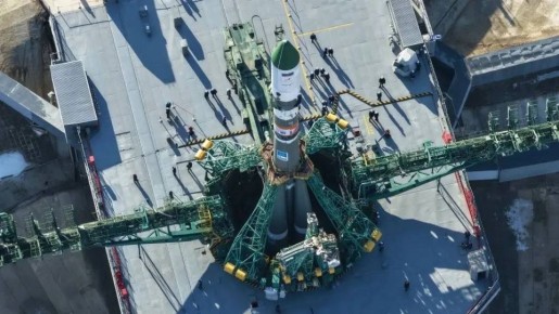 ���� �� ���������� ������������ �� ���: ������������ ������ ������������ �������