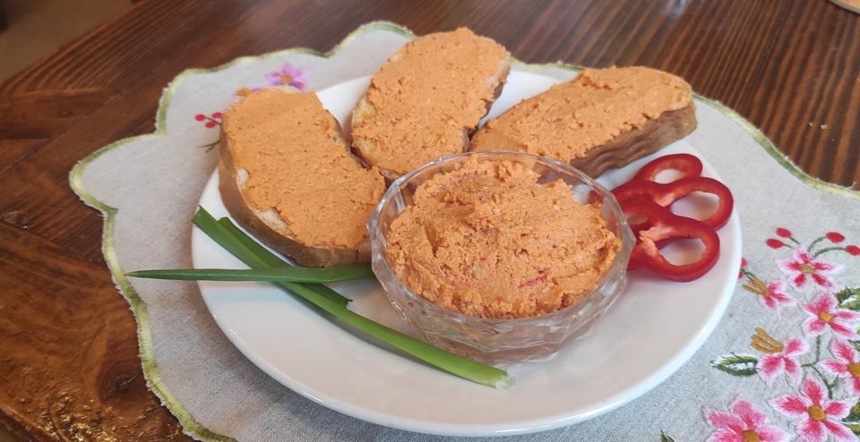 ��������� ������� ������ ��-���������� �� 25 �����