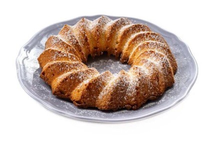 ������� � ������� ����: ��������� ������ ��� ����������