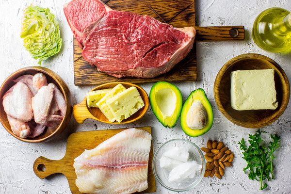 ������������ �����: ����� ������� � ������ � ����������