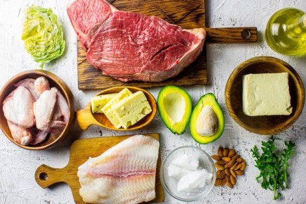 ������������ �����: ����� ������� � ������ � ����������