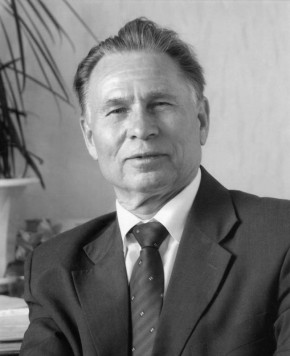 � �������� � �������� 90 ��� ��������� ���������� ������-�������, ���� � �������������, �������� �������� �������� ������� �������