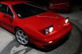 Lotus Esprit V8: ����������, ������� �������� ��������� �������