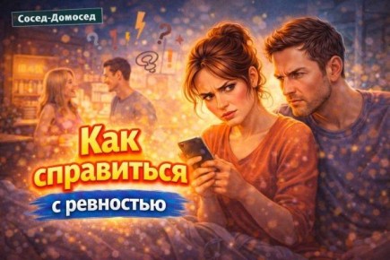 ��� �������� ����������� ������: ������������ ����������� �� ������ � ���������