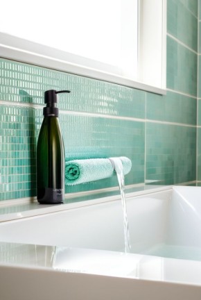 ��� ������� ������������� �������� �������� ��� ����: ������������ �����������