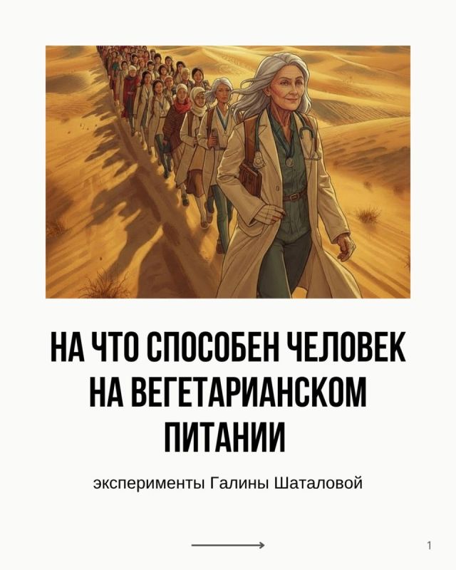 �������� ������� � ����������� �������