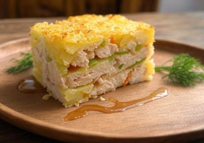 ���������� ������� ������������ ��������� � ������� � ������� �� �������