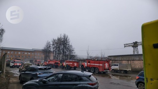 � ���������������� ������� �� ����� ����������� ��������� �����