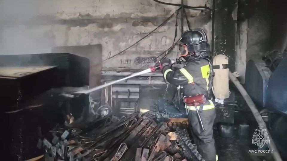 ��� ���������� �������� ��������� � �������
