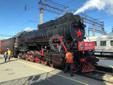 ������ ������� ����������� � ���������� ������� 30 ������ (12+), ��������� � ���� ������� ����� � �������� ����� ����������� ������ �������� ��������� ���������