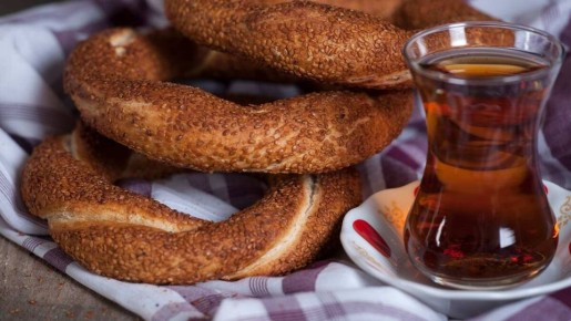 ����� �� ��������: ��� ������� ������ ���� ���������� ����� ����